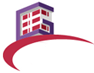 logo client sibiu apartamente